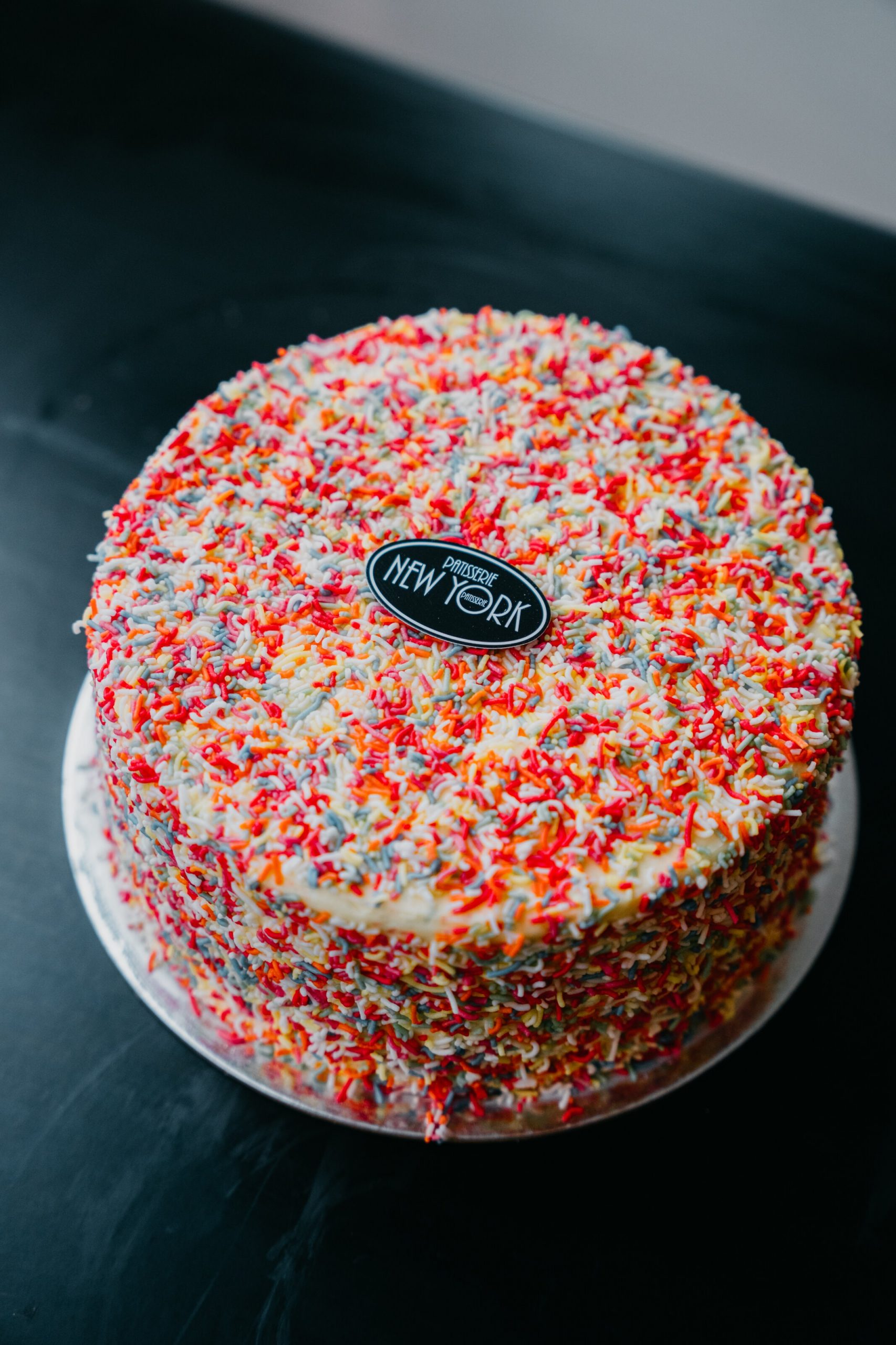 Recipes - Chocolate Surprise Cake | GoodCook | Recipe | Surprise cake,  Chocolate, Moist chocolate cake
