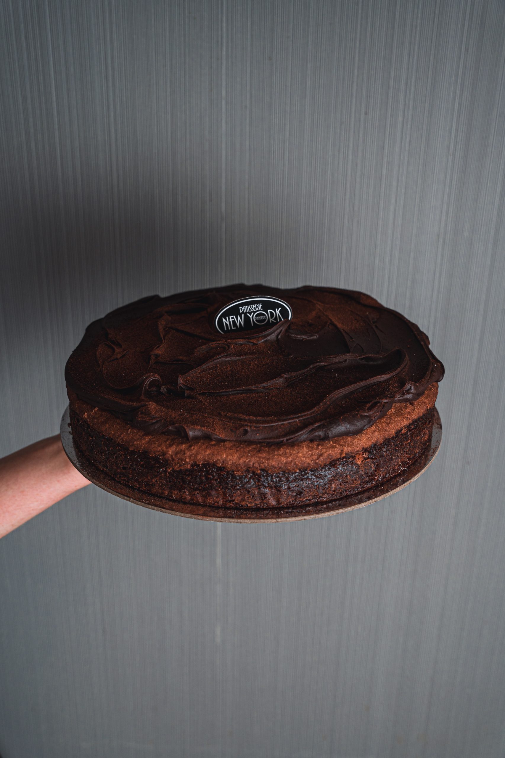 7-Up Cake & icing | Shelf Life Taste Test | Flickr