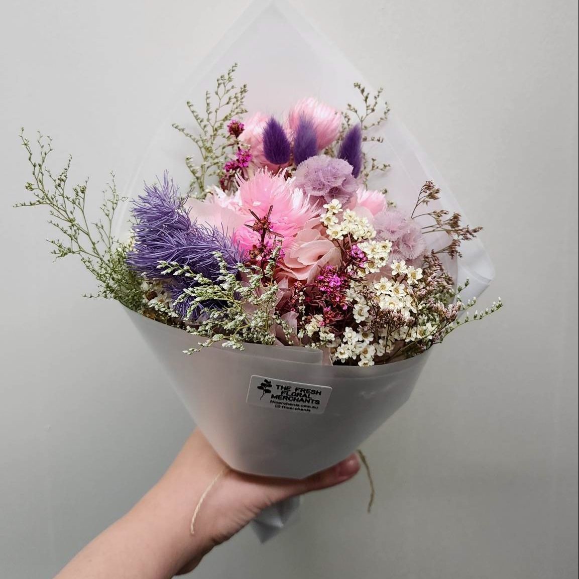 342142275_6628423610523468_5237017112395963967_n