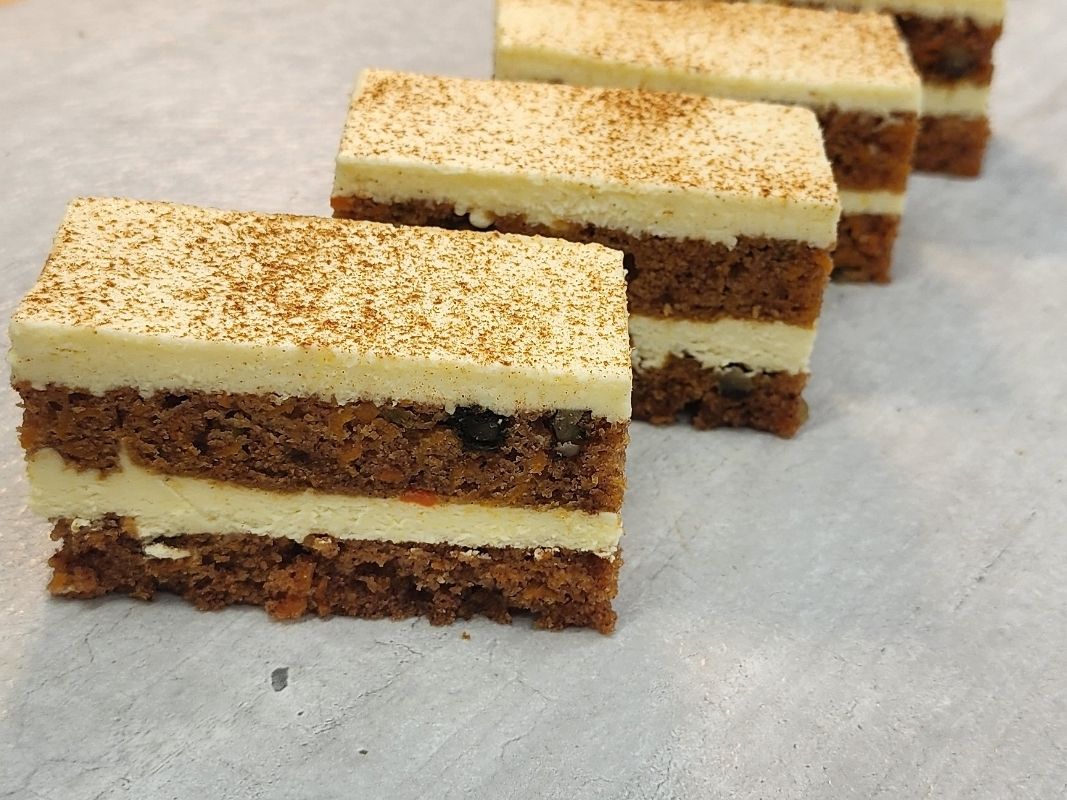 Carrot Cake Slice Patisserie New York carrot-cake-slice-patisserie-new-york