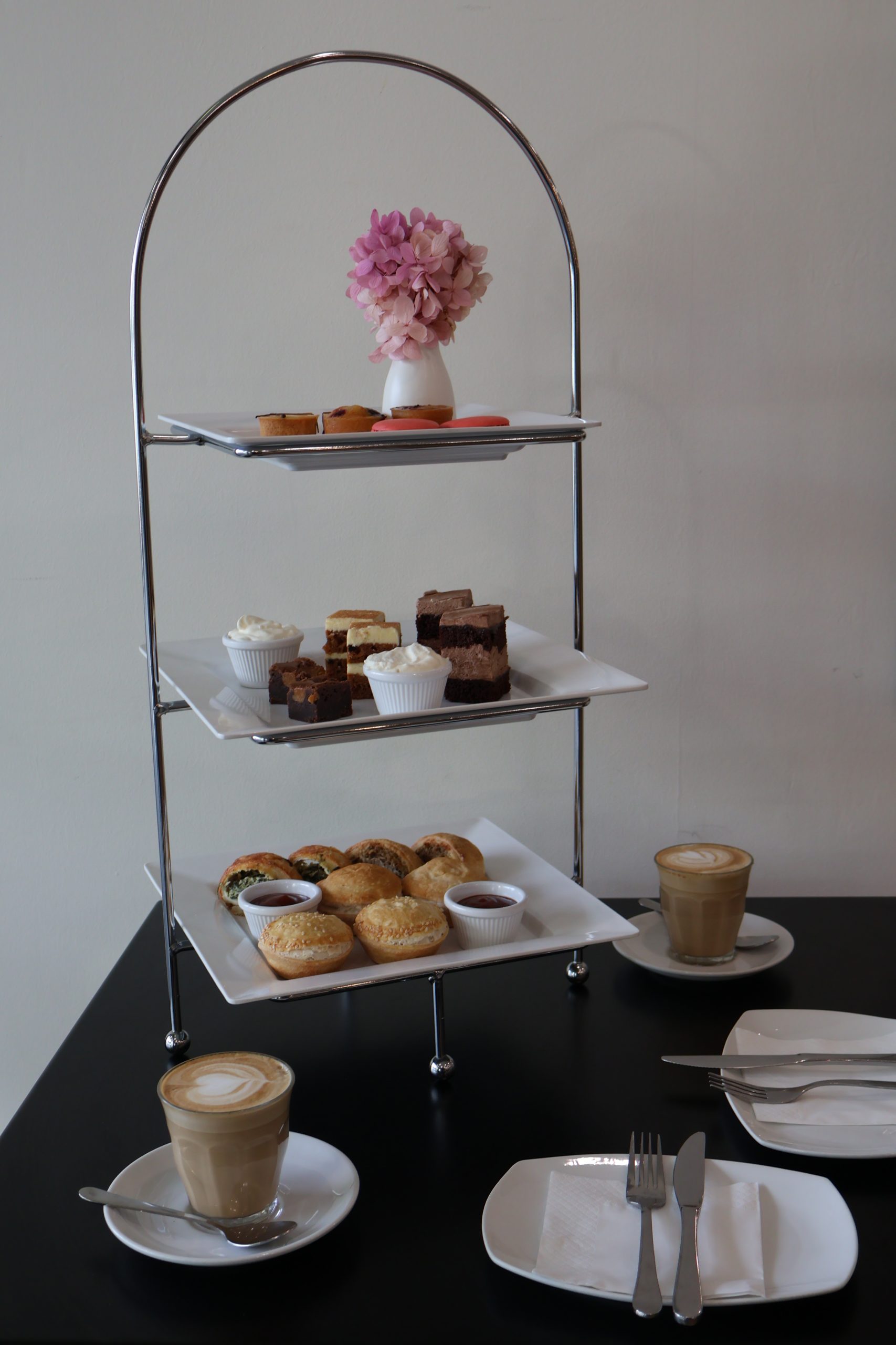 Photo 20-5-2025, 2 25 30 pm